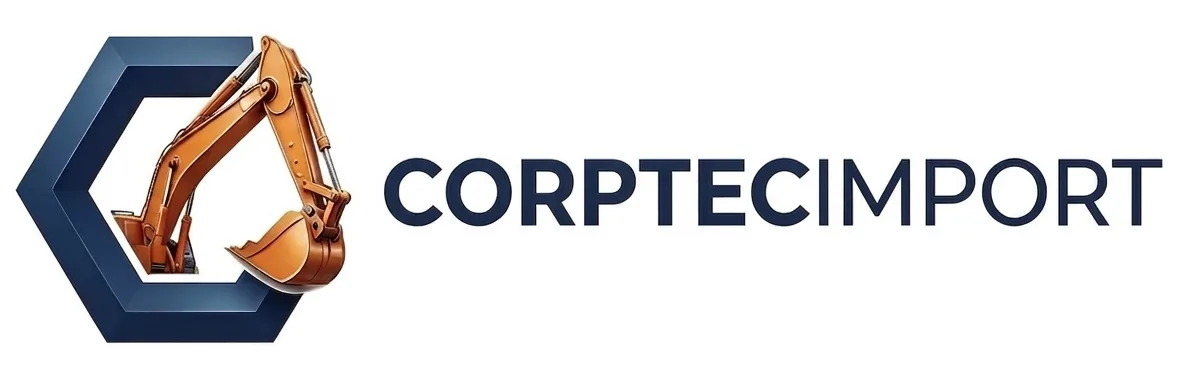 header_one_logo